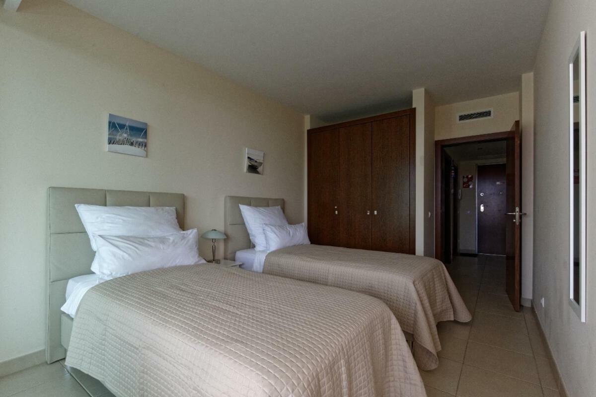 Oasis Praia Da Rocha Portimao Exterior photo